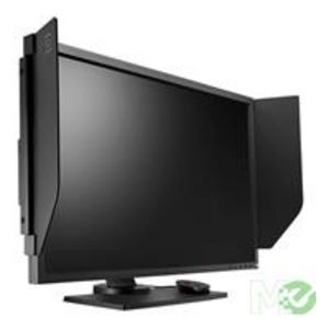 XL2746S 27in Full HD 240Hz  e-Sports Monitor w/ DyAc, HAS offers at $649.99 in Memory Express