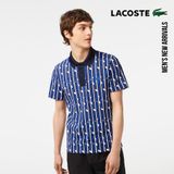 Producto offers in Lacoste