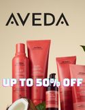 Producto offers in Aveda