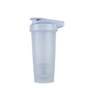 Performa™ ACTIV Shaker Cup - White - 1 Item offers at $13.49 in GNC