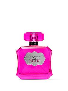 Tease Glam Eau de Parfum offers at $58.31 in Victoria's Secret