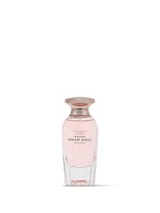 Heavenly Dream Angel Eau de Parfum offers at $87.41 in Victoria's Secret