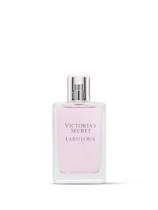 Fabulous Eau de Parfum offers at $58.31 in Victoria's Secret