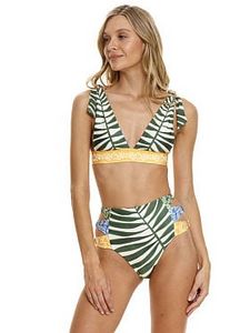 Laurie Top offers at $68.51 in Victoria's Secret