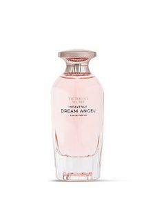 Heavenly Dream Angel Eau de Parfum offers at $116.57 in Victoria's Secret