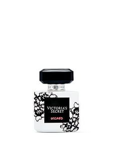 Wicked Eau de Parfum offers at $36.44 in Victoria's Secret