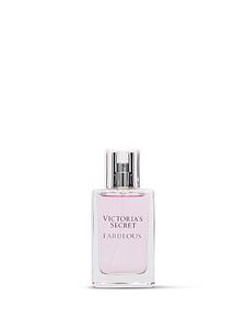 Fabulous Eau de Parfum offers at $36.44 in Victoria's Secret