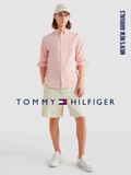 Producto offers in Tommy Hilfiger