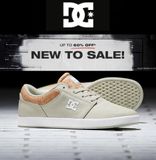 Producto offers in DC Shoes