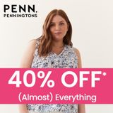 Producto offers in Penningtons