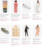 Producto offers in Roxy
