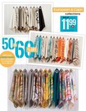 Producto offers in Fabricville