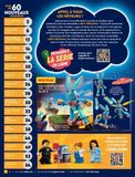 Producto offers in Lego