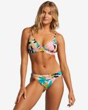 Producto offers in Billabong