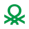 United Colors of Benetton logo