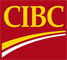 Logo CIBC