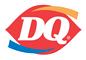 Info and opening times of Dairy Queen Surrey store on 17720 56 Ave 