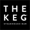Info and opening times of The Keg Toronto store on 515 Jarvis Street 