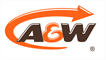 Info and opening times of A&W North York store on Unit B7 - 77 Billy Bishop Way 