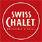 Info and opening times of Swiss Chalet Port Sydney ON store on 150 HIGHWAY 118 WEST 