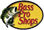 Bass Pro Shop logo