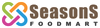 Seasons foodmart logo