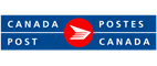 Info and opening times of Canada Post Vancouver store on Granville Street, 722 