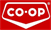 Co-op Home Centre logo