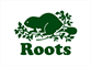 Info and opening times of Roots Canada Calgary store on 399 17th Avenue SW 