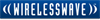Wirelesswave logo