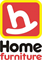 Home Furniture logo