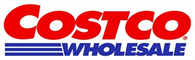 Info and opening times of Costco Calgary store on 2853 32 St NE 