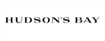 Hudson's Bay logo