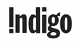 Logo Chapters Indigo