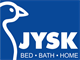 Logo JYSK
