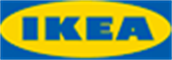 Info and opening times of IKEA Calgary store on 8000 11 St., S.E., 