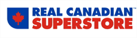 Info and opening times of Real Canadian Superstore Edmonton store on 4821 Calgary Trail NW 