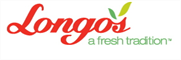 Info and opening times of Longo's Guelph store on 24 Clair Road West 
