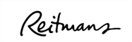 Logo Reitmans