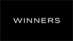 Info and opening times of Winners Calgary store on 3351 - 20 Avenue N.E. 