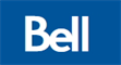 Info and opening times of Bell Surrey store on 17760 56 Ave 