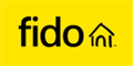 Info and opening times of Fido Vancouver store on 481 Robson St 