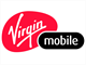 Info and opening times of Virgin Mobile Vancouver store on 700 West Georgia, #Z016 Pacific Centre