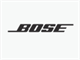 Info and opening times of Bose Montreal store on  705 Saint Catherine Street 