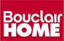 Bouclair Home logo
