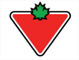 Info and opening times of Canadian Tire Calgary store on 201, 906 - 16th Avenue SW 