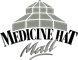 Logo Medicine Hat Mall