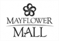 Logo Mayflower Mall