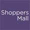 Logo Brandon Shoppers Mall