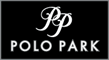 Logo Polo Park Shopping Centre